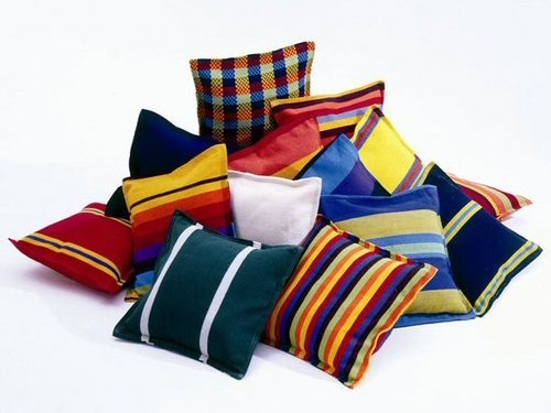 Christ International Products